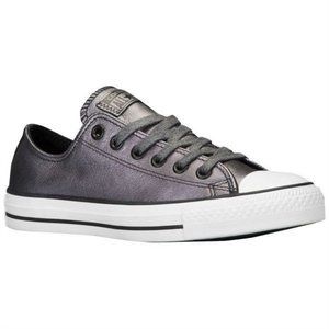 Converse Color Shift Leather Oxford Sneaker
